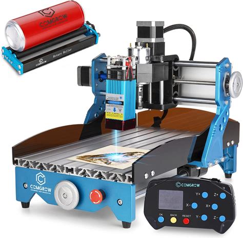 3d cnc engraving machine|best 3d laser engraving machine.